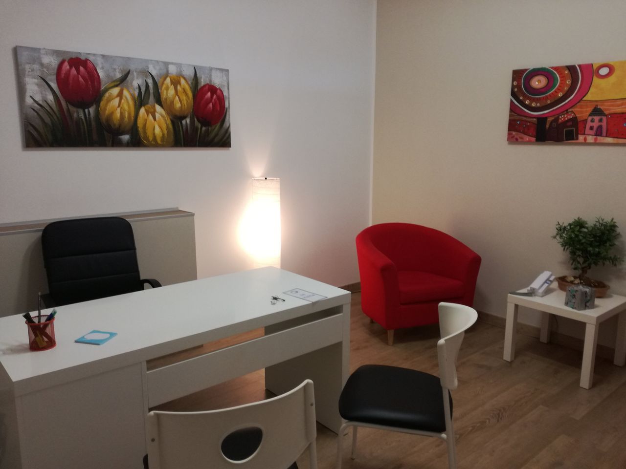 Claudia Carabellò-0