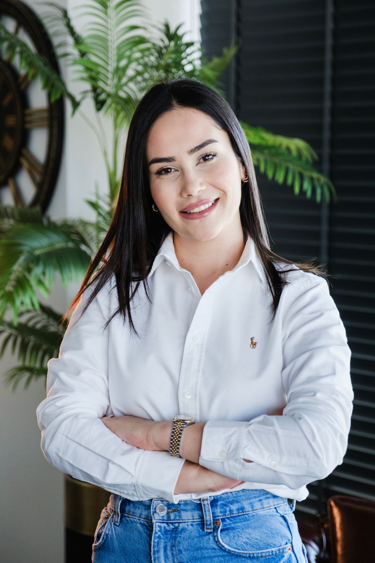 Büşra Sarı Ertek-4