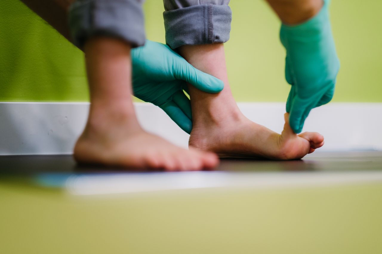 Alberto Caro Centeno-15