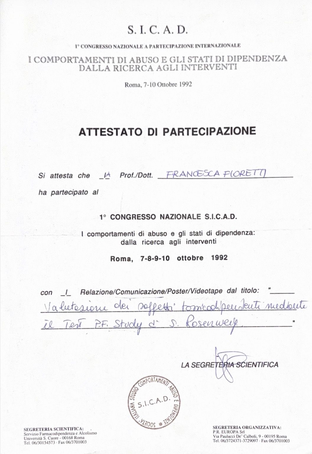 Francesca Fioretti-7