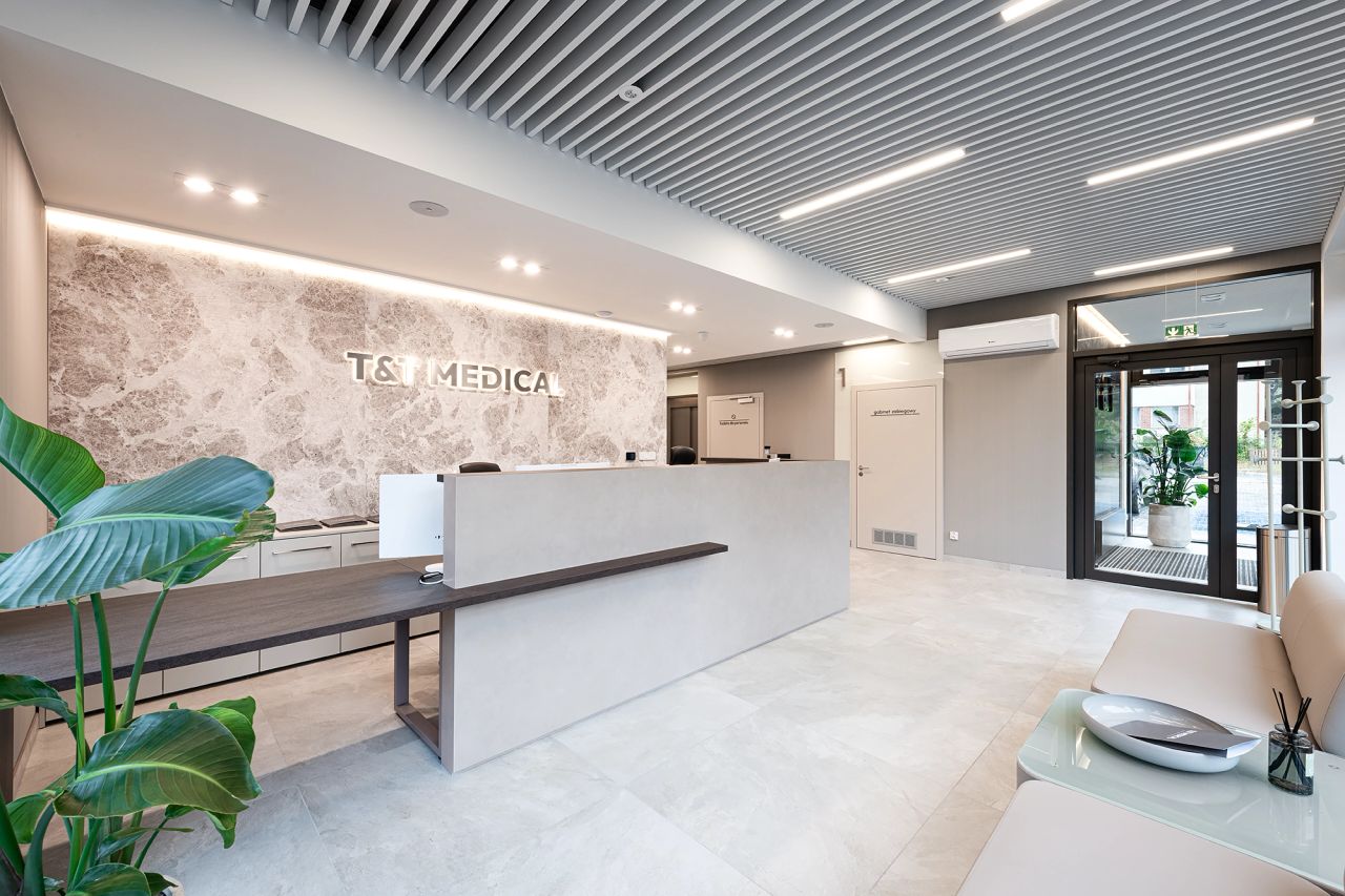 Mateusz Stachowiak-4