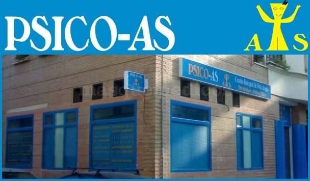 María Del Pilar Garrido Borrego-1