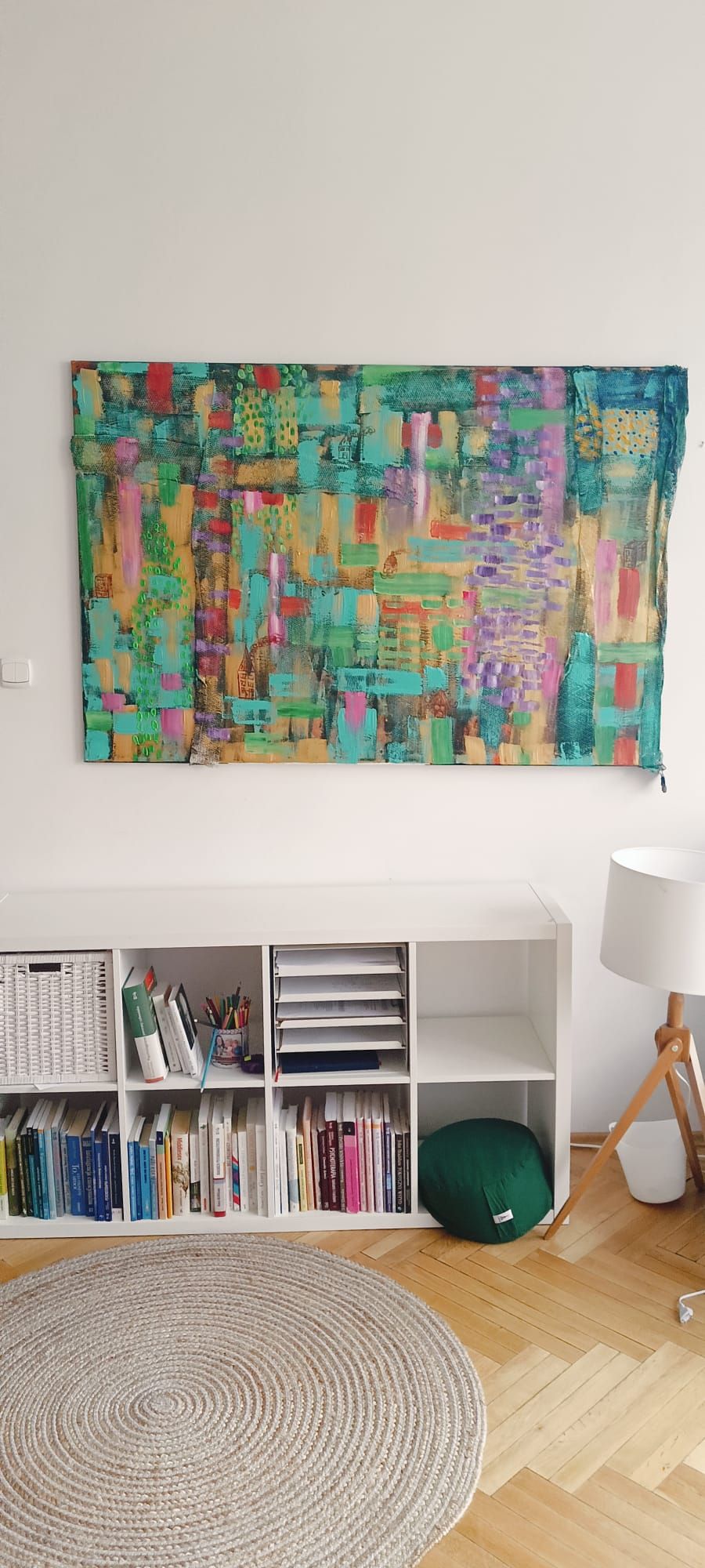 Katarzyna Kruczyńska-3