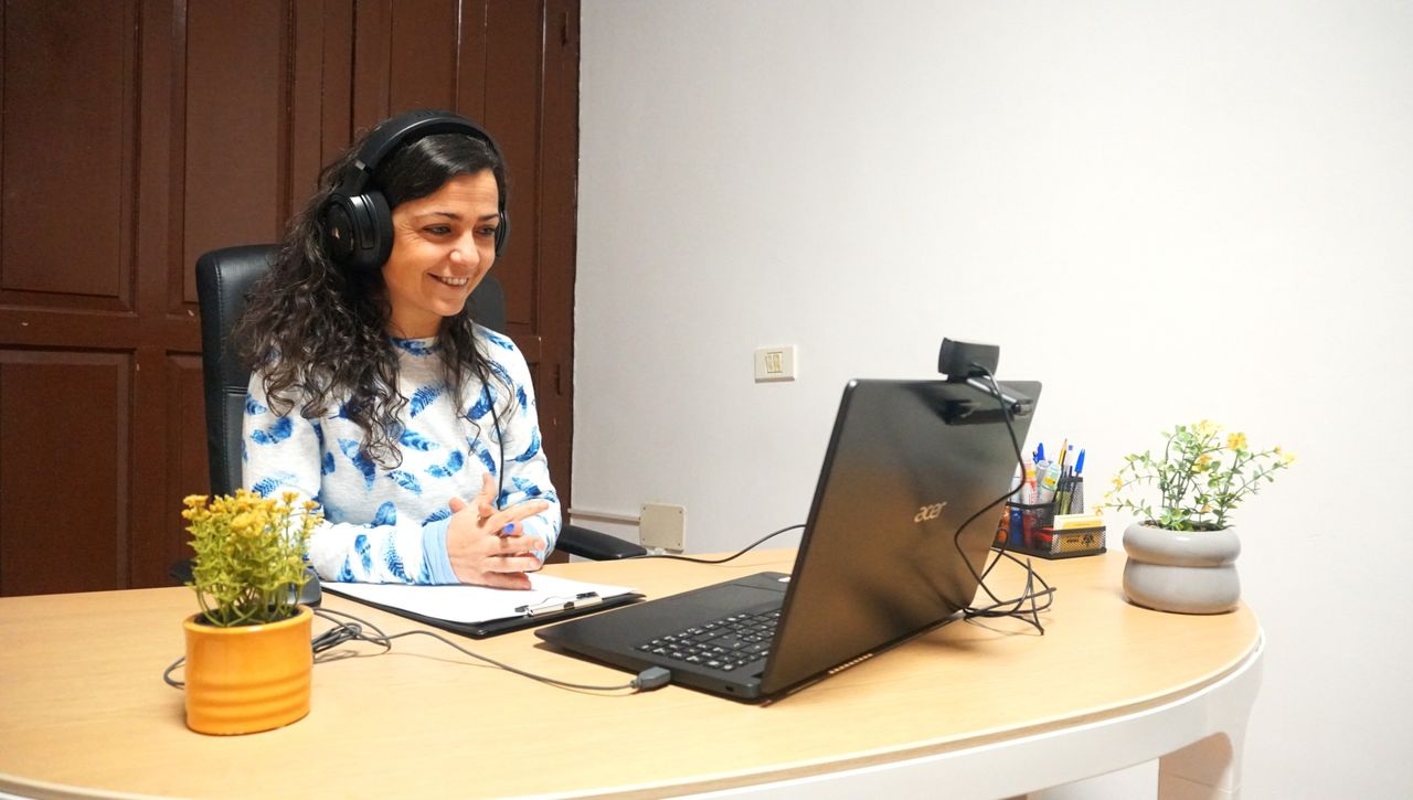 Carolina Martín Vázquez-1