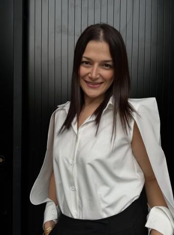 Yankı Erdönmez Çamoğlu-0