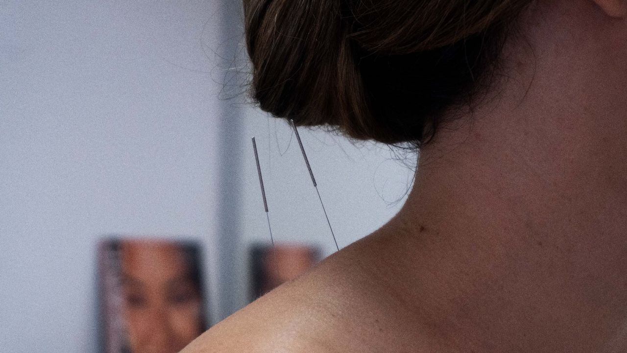 Kelly Arana Díaz-10