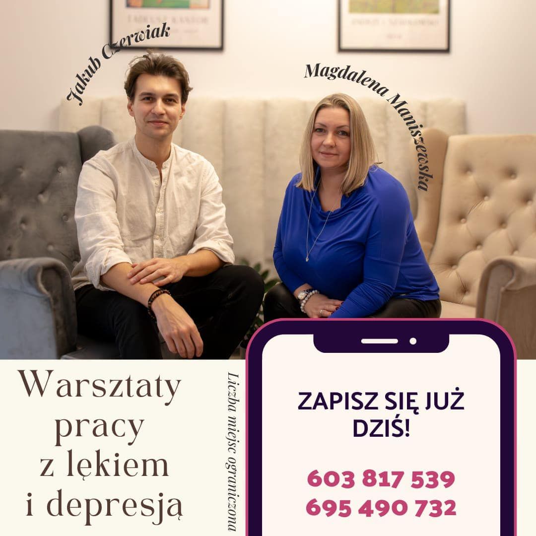 Magdalena Maniszewska-7