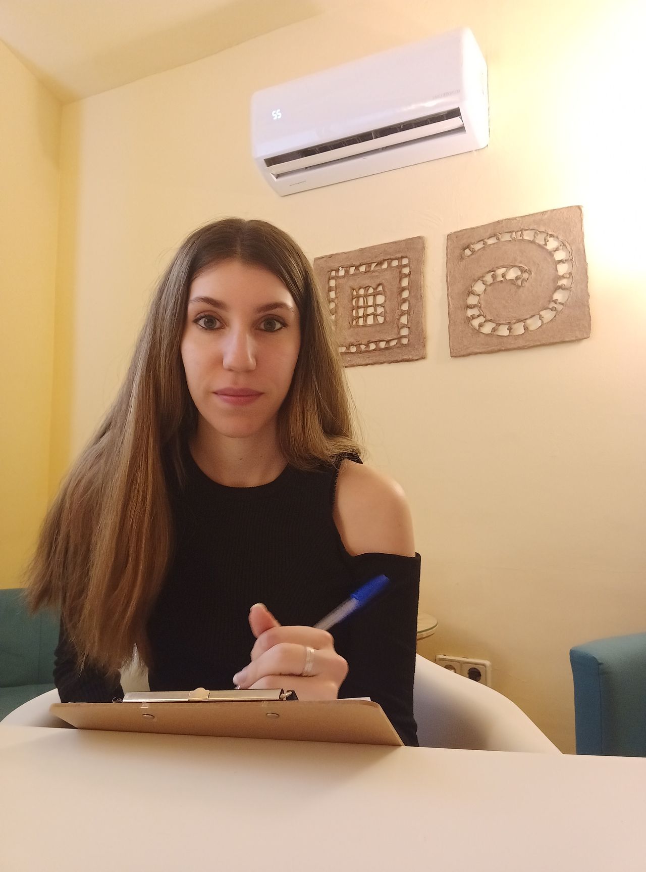 Mª Esther Chicharro Huertas-3