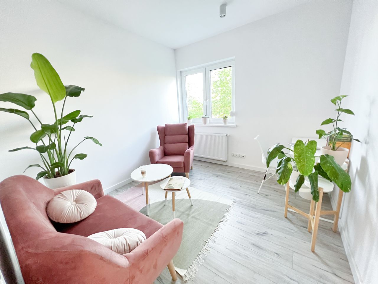 Natalia Gryglewicz-1