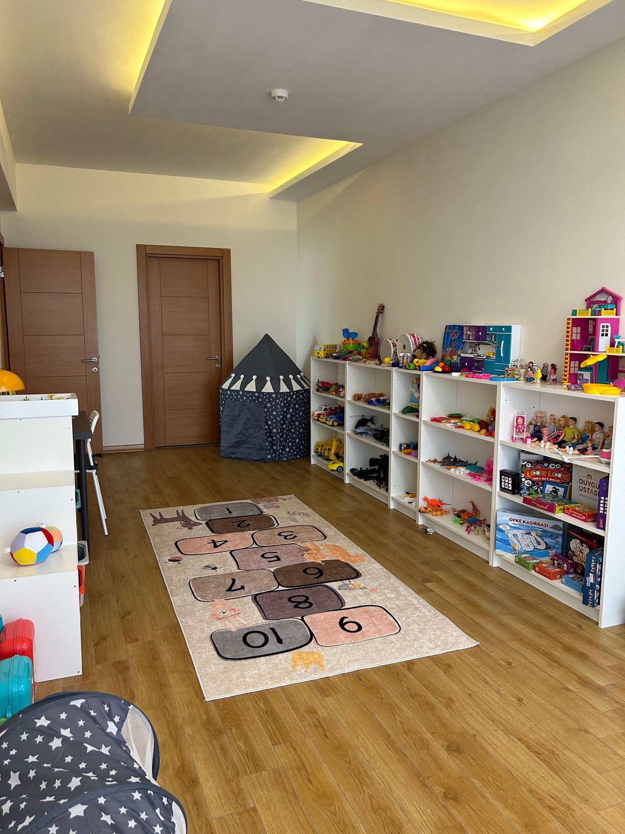 Aslı Aydın Sağyol-7