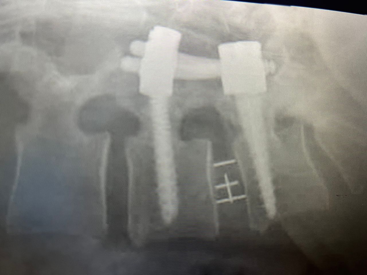 Federico Rodriguez De Tembleque Aguilar-1