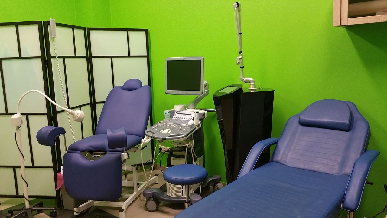 Iwona Szuszkiewicz-Wiercińska-3