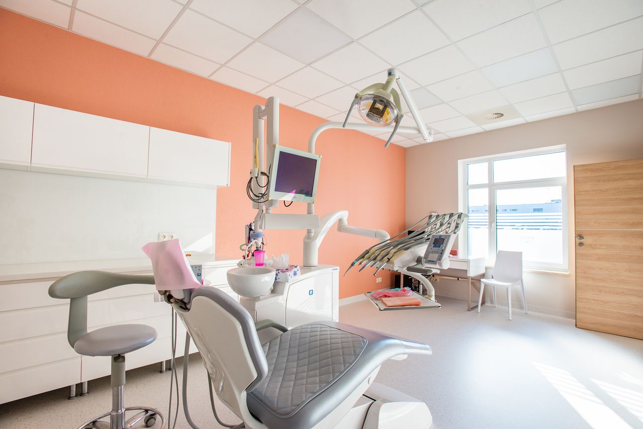 Anna Bińczyk-Kowolik-3