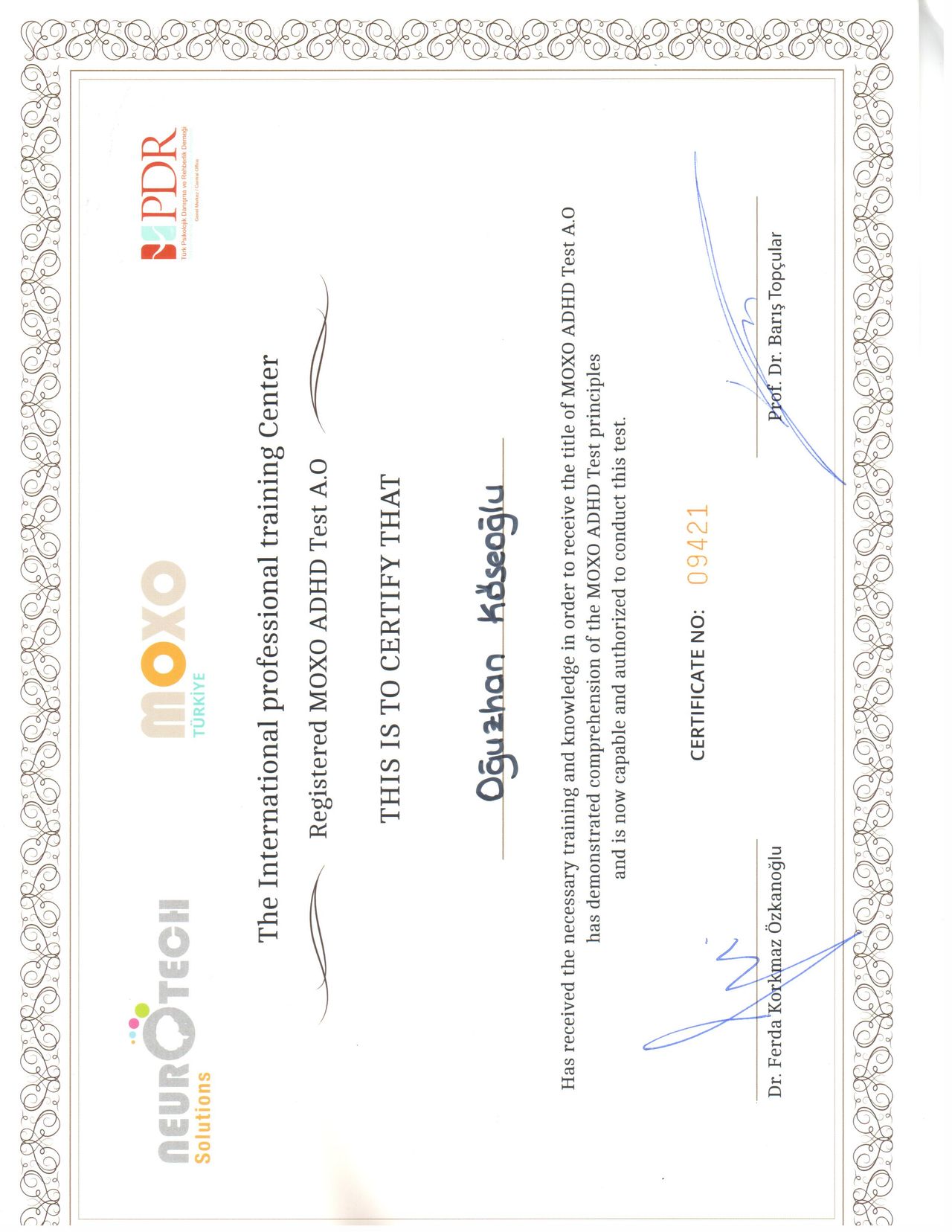 Oğuzhan Köseoğlu-4