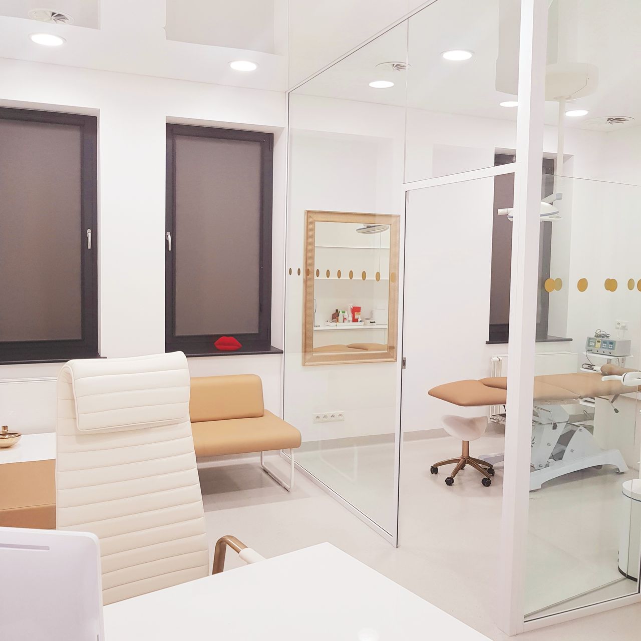 Krzysztof Biegański-7