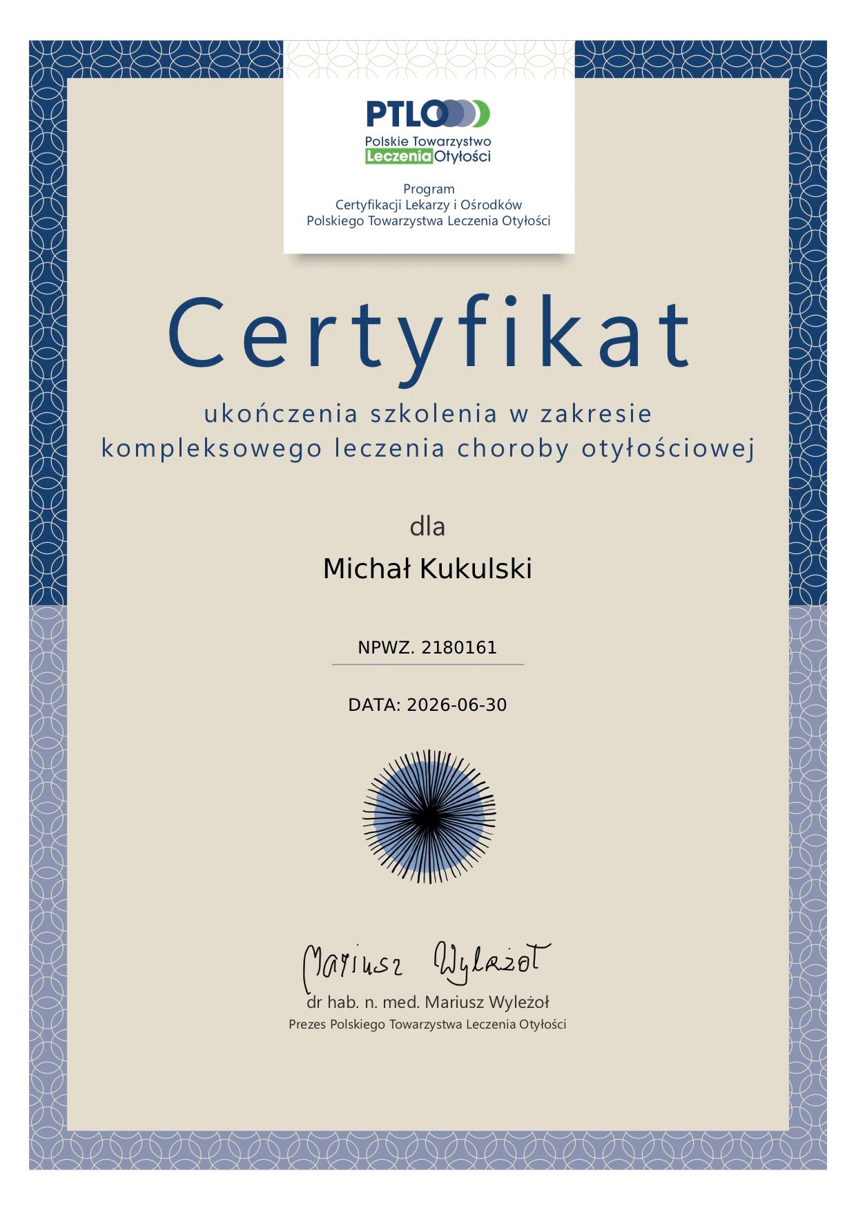 Michał Kukulski-2