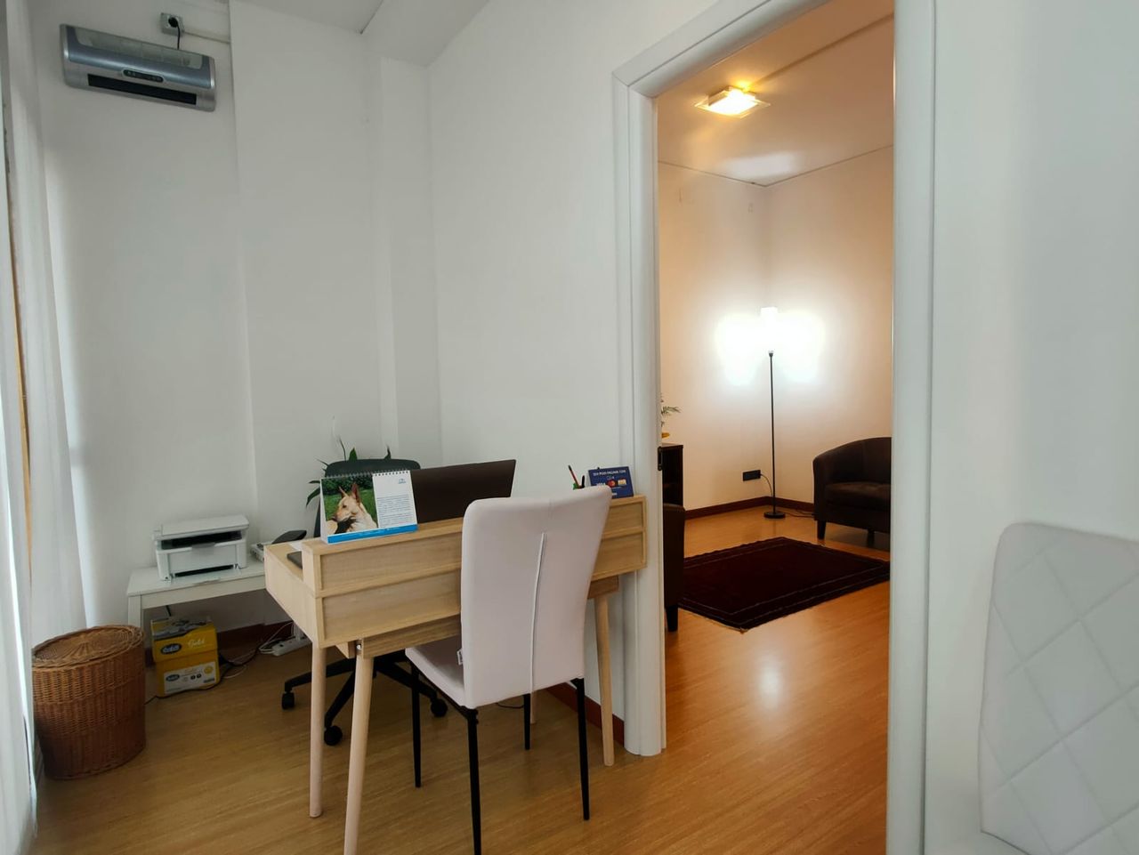 Franco Mario Compagno-3