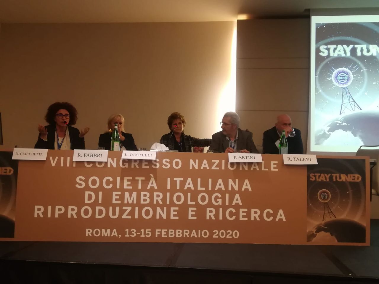 Daniela Giacchetta-4