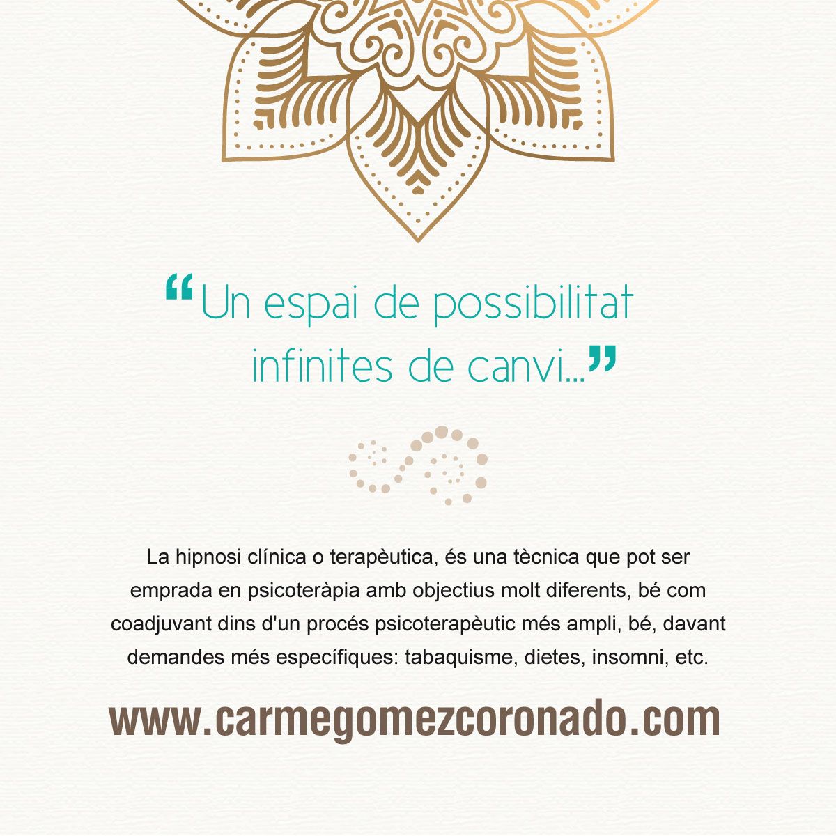 Carme Gómez-Coronado Cáceres-13