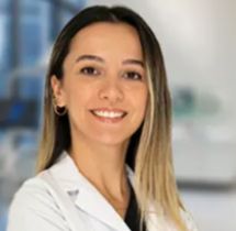 Hilal Büken Özcan-0