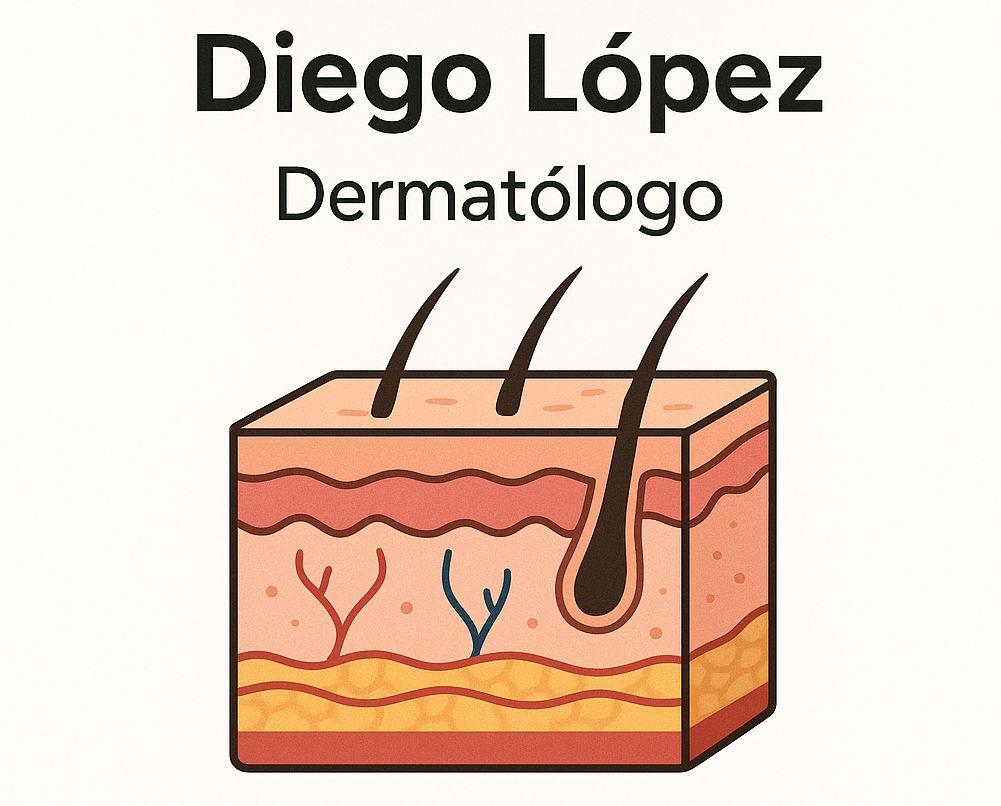 Diego López Mártinez-1