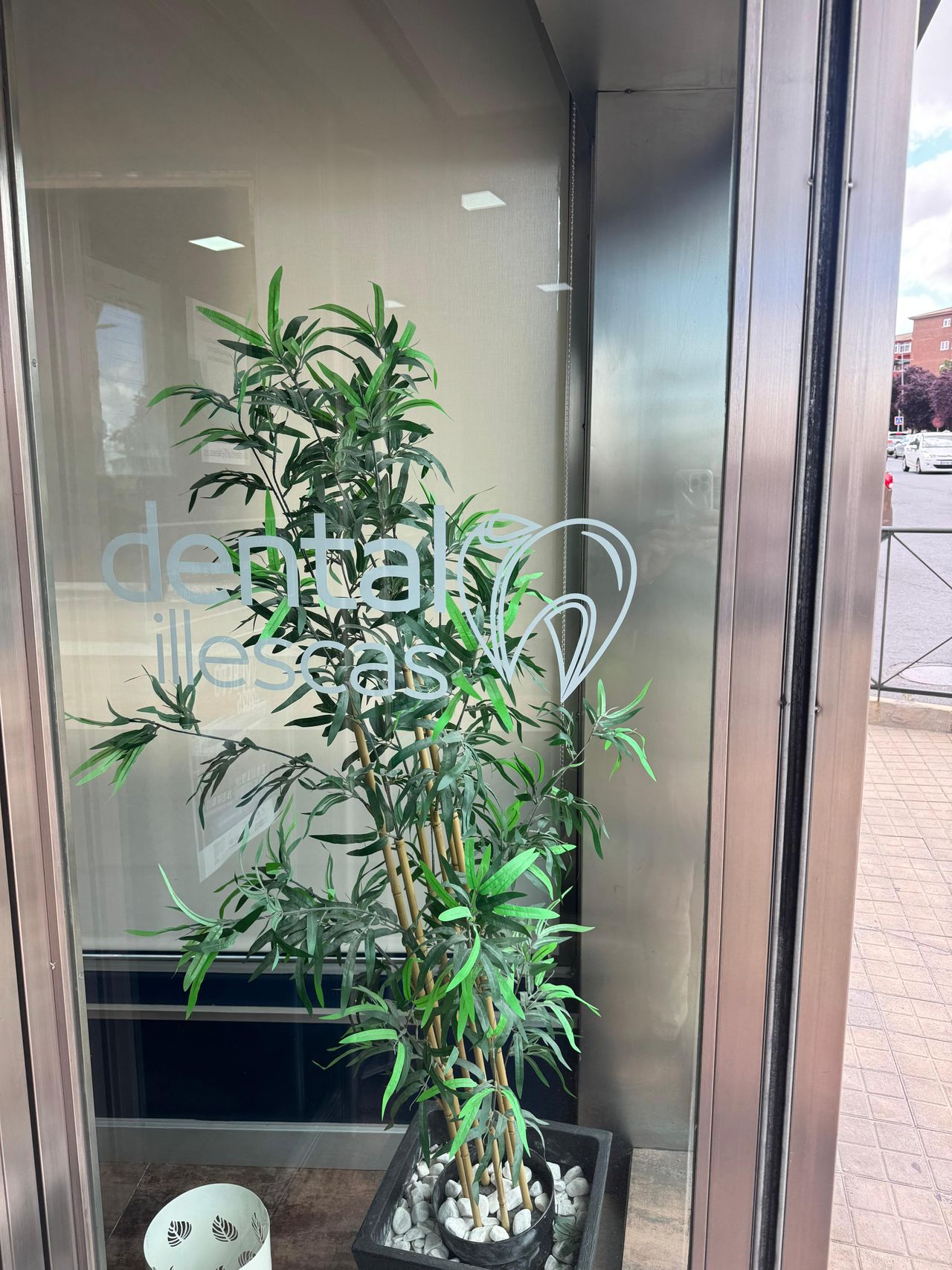 Juan Miguel Catalan Carmona-11