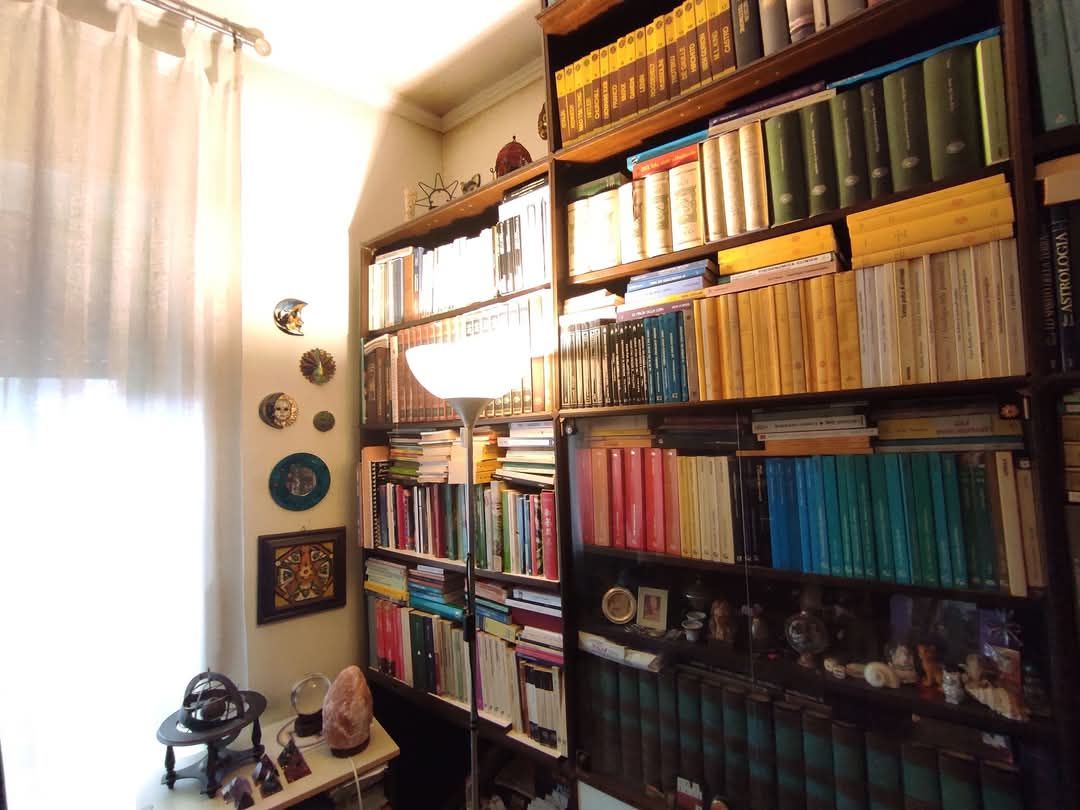 Michele Locuratolo-7