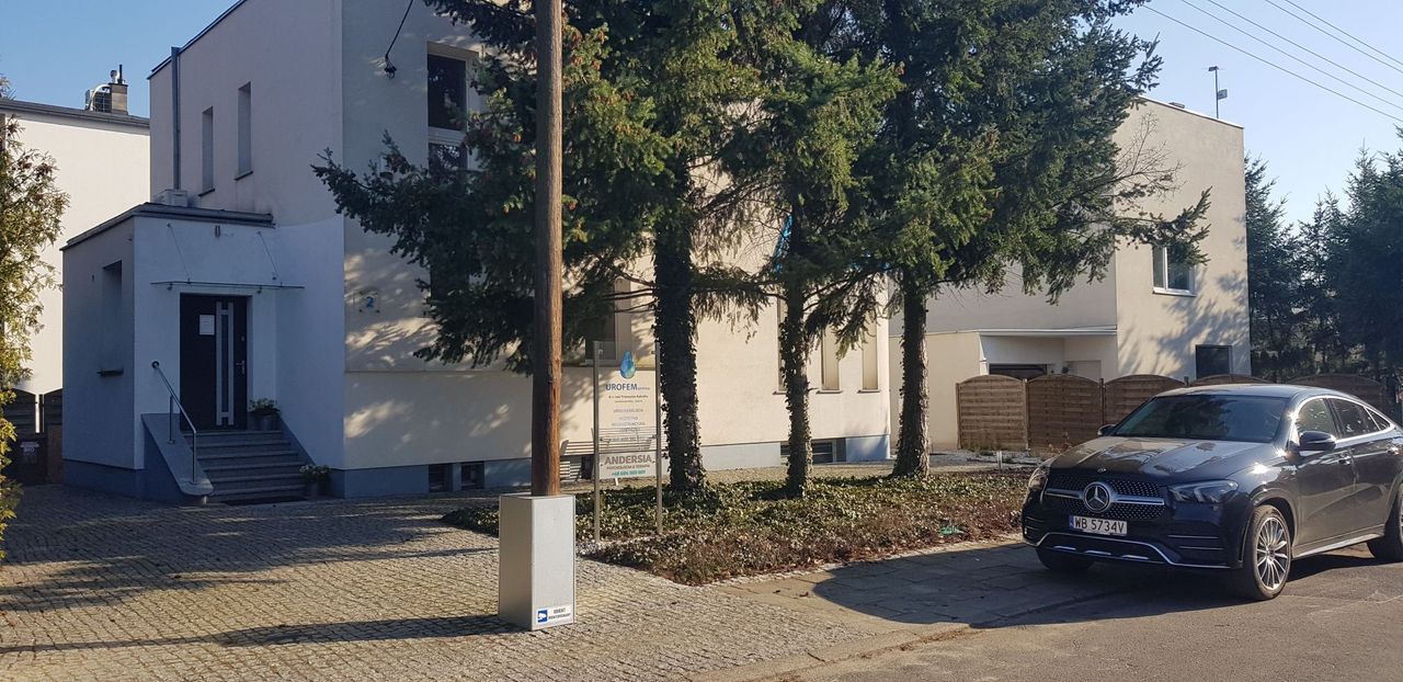 Przemysław Kądziołka-10