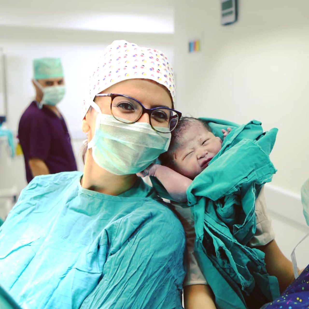 Nagıhan Cengaver-14