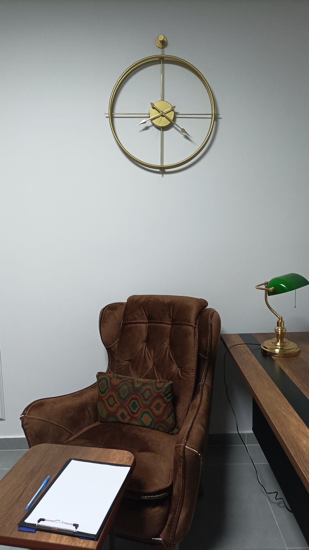 Elif Sevi Adıgüzel-2