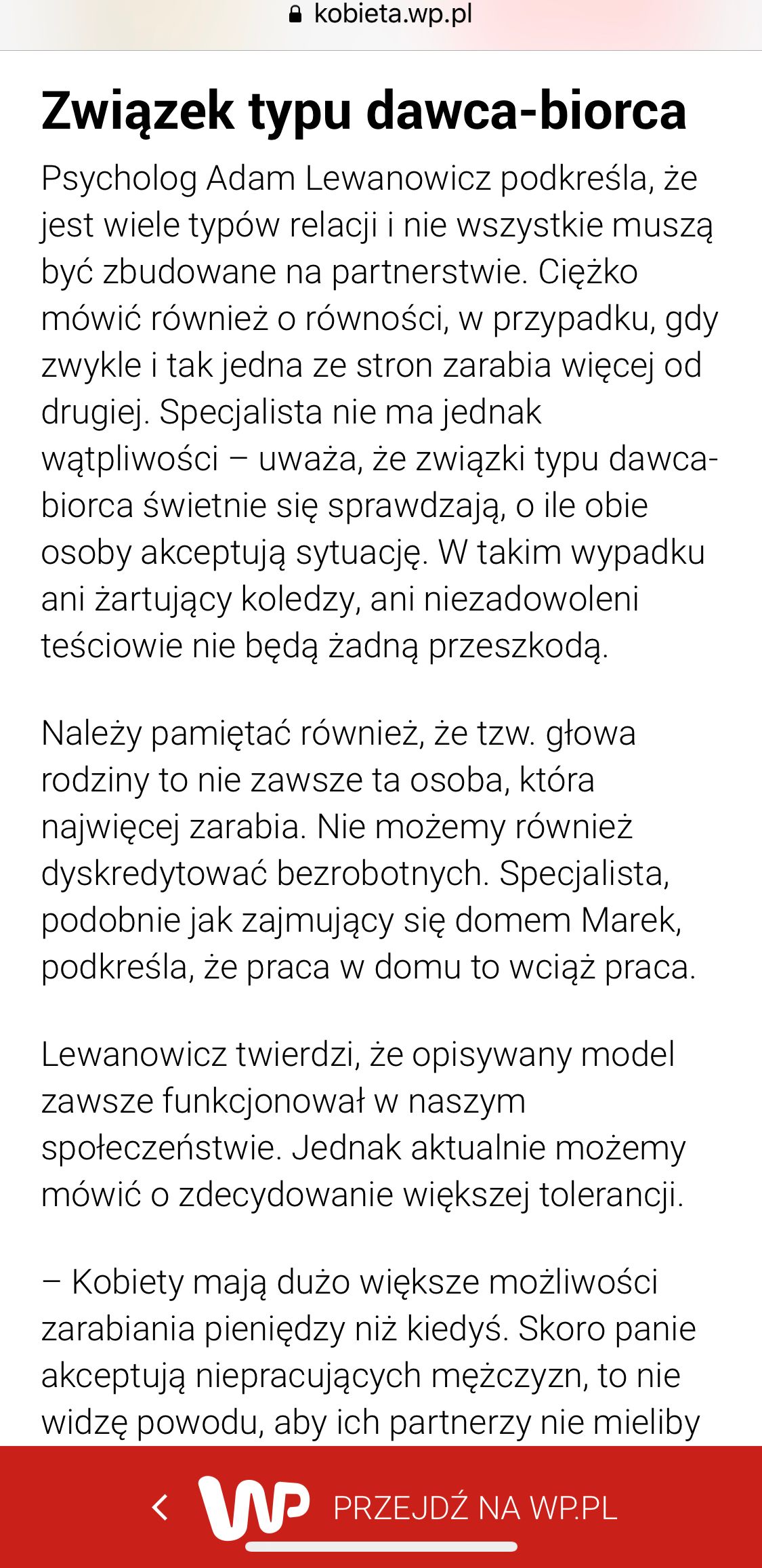 Adam Konrad Lewanowicz-88