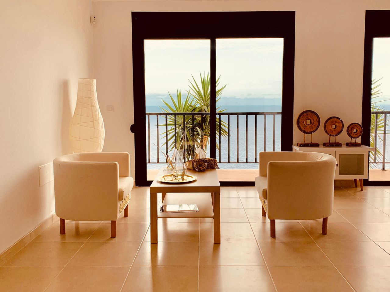 Sandra Idri Freire-3