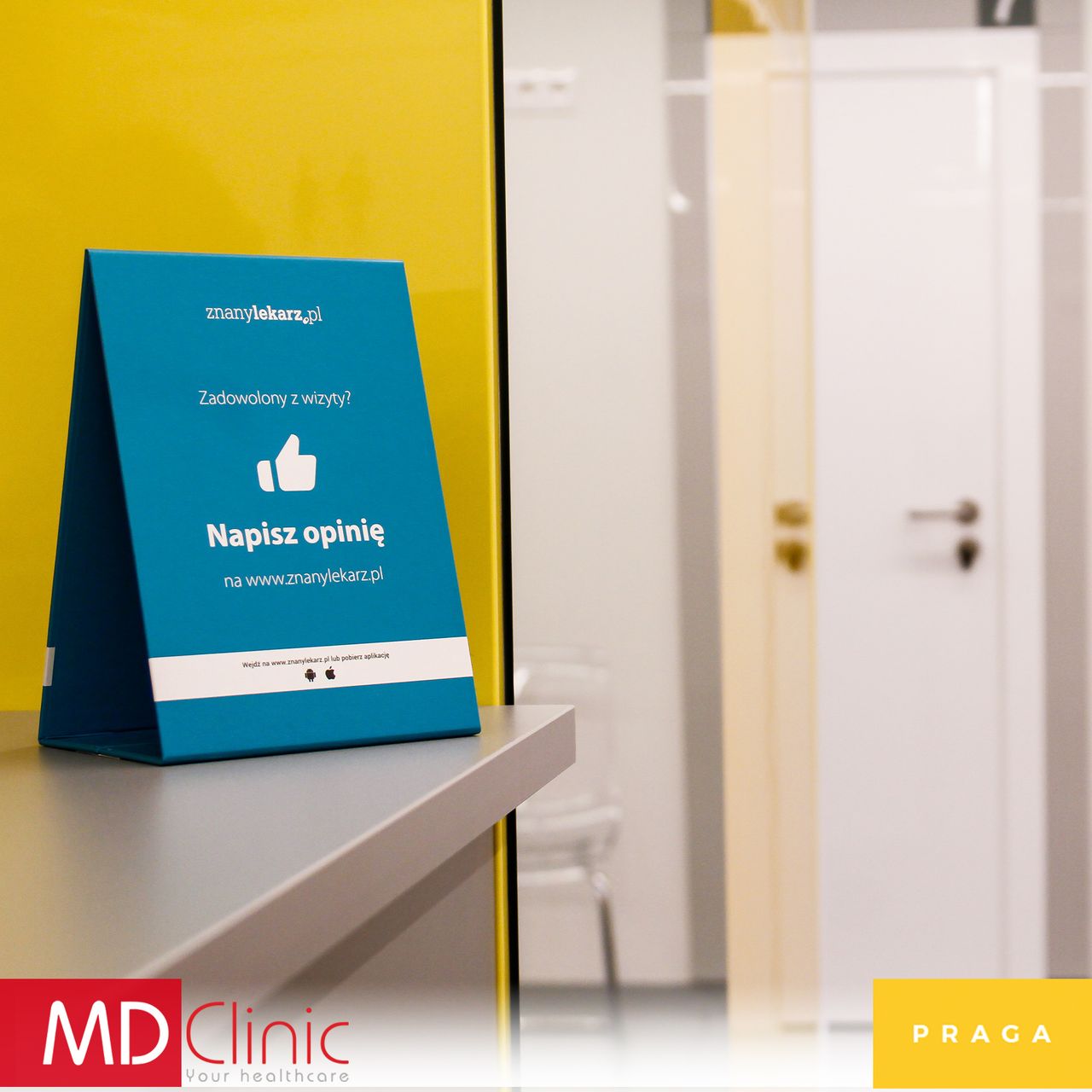 Mirosław Szarzyński-2