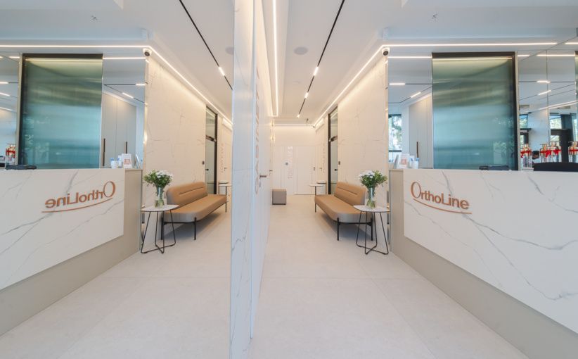 Patrycja Downarowicz-2