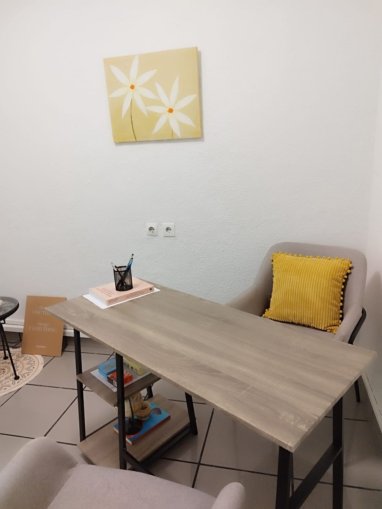 Elena Martín Aguado-4