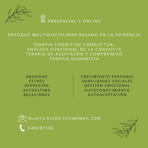 Blanca Rodríguez L.-3