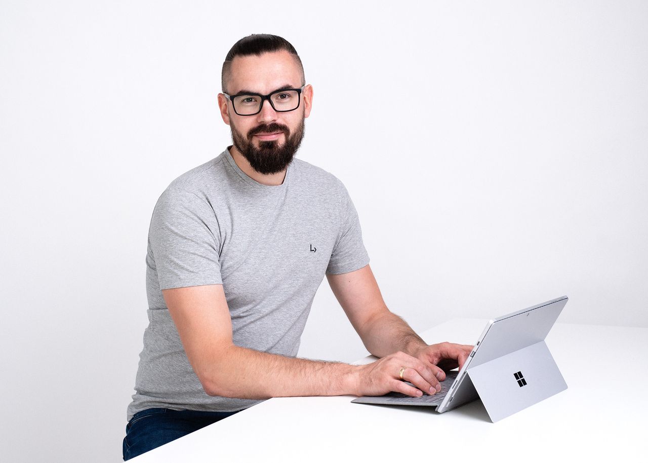 Bartłomiej Kaczmarek-1