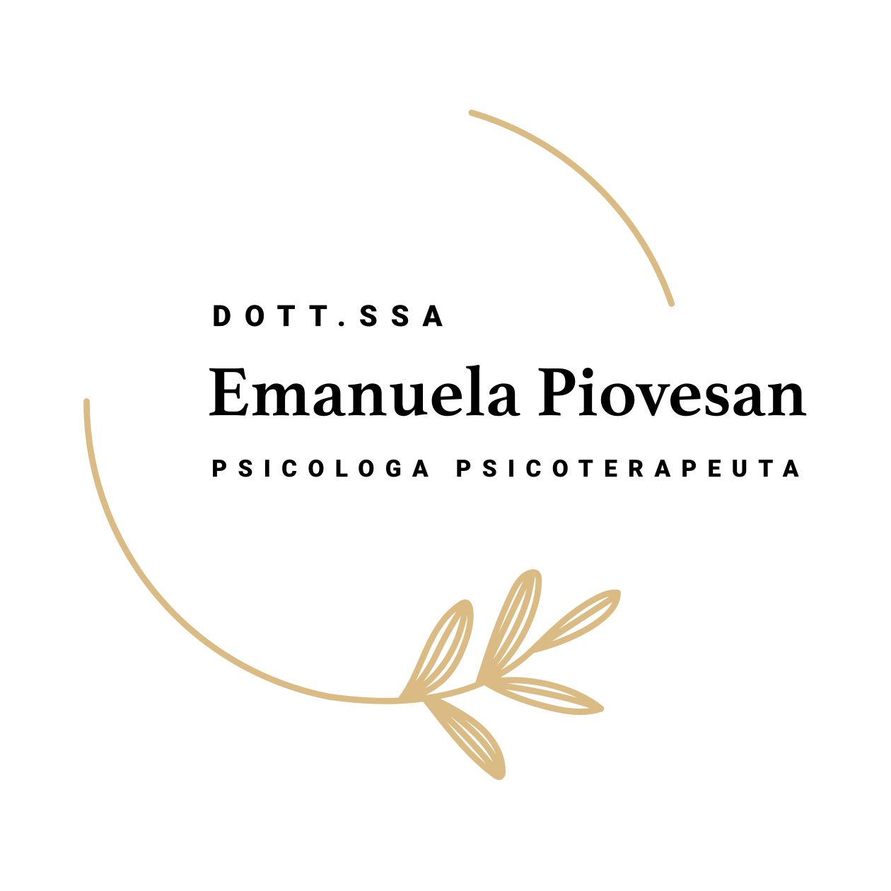Emanuela Piovesan-2