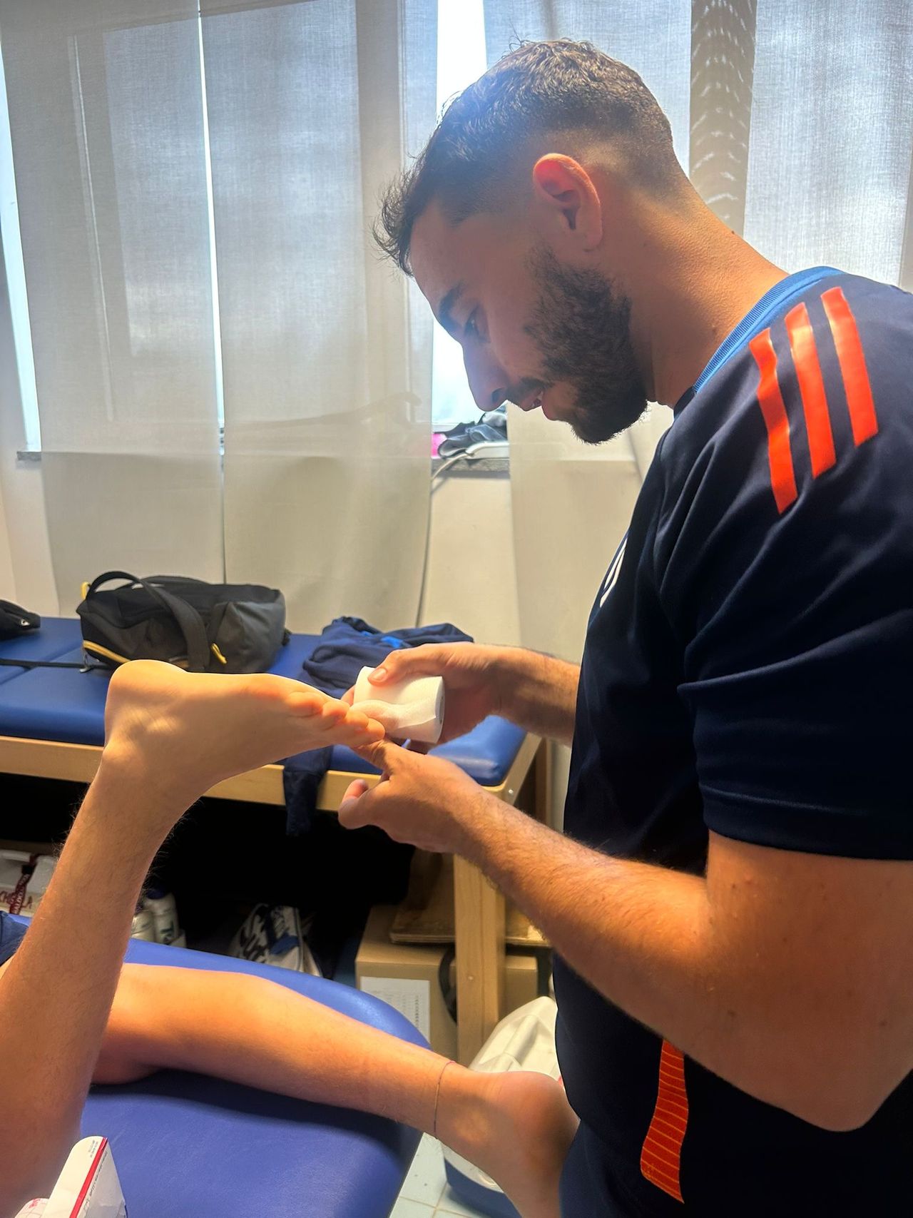 Domenico Tricarico-1