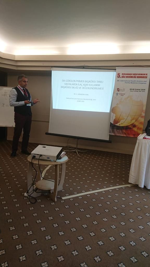 Hasan  Armağan Uysal-18