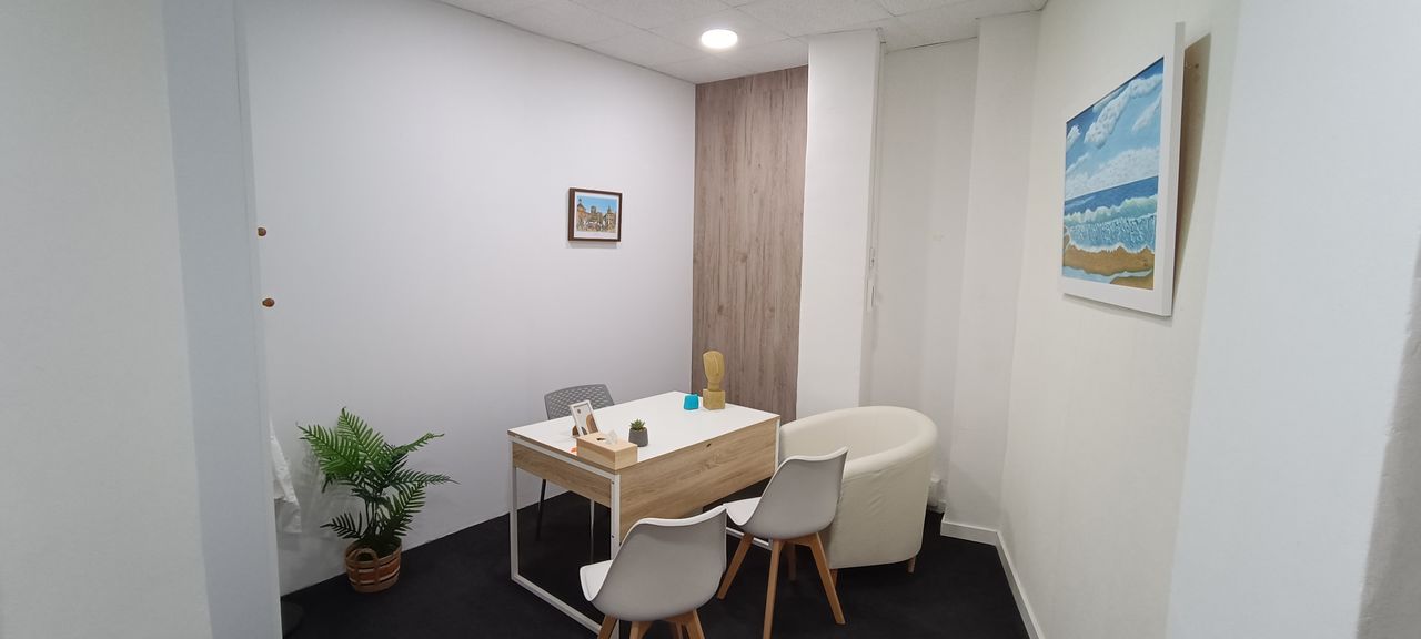 Juan Caro Ibáñez-4