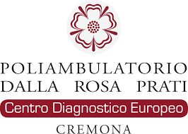 Guido Maria Barbieri-7