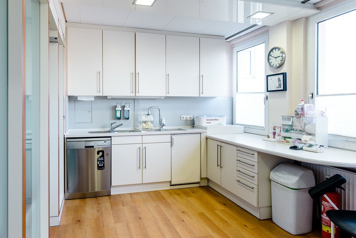 Victoria Belenkaya-5