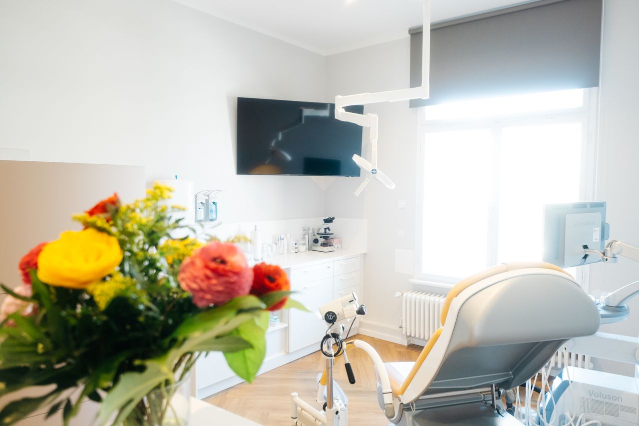 Barbara Meyer-Cocron-4