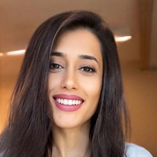 Berfin Demirci Aylak-1