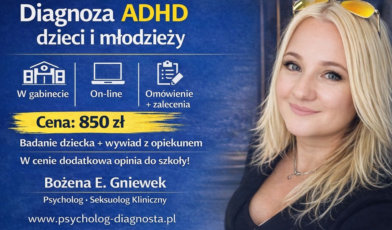 Bożena Elżbieta Gniewek-2
