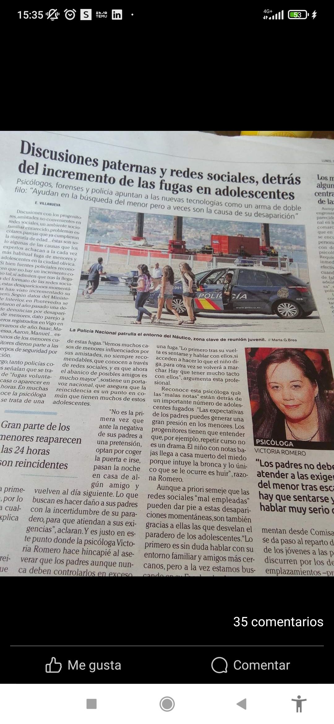 Victoria Romero Vieira-9