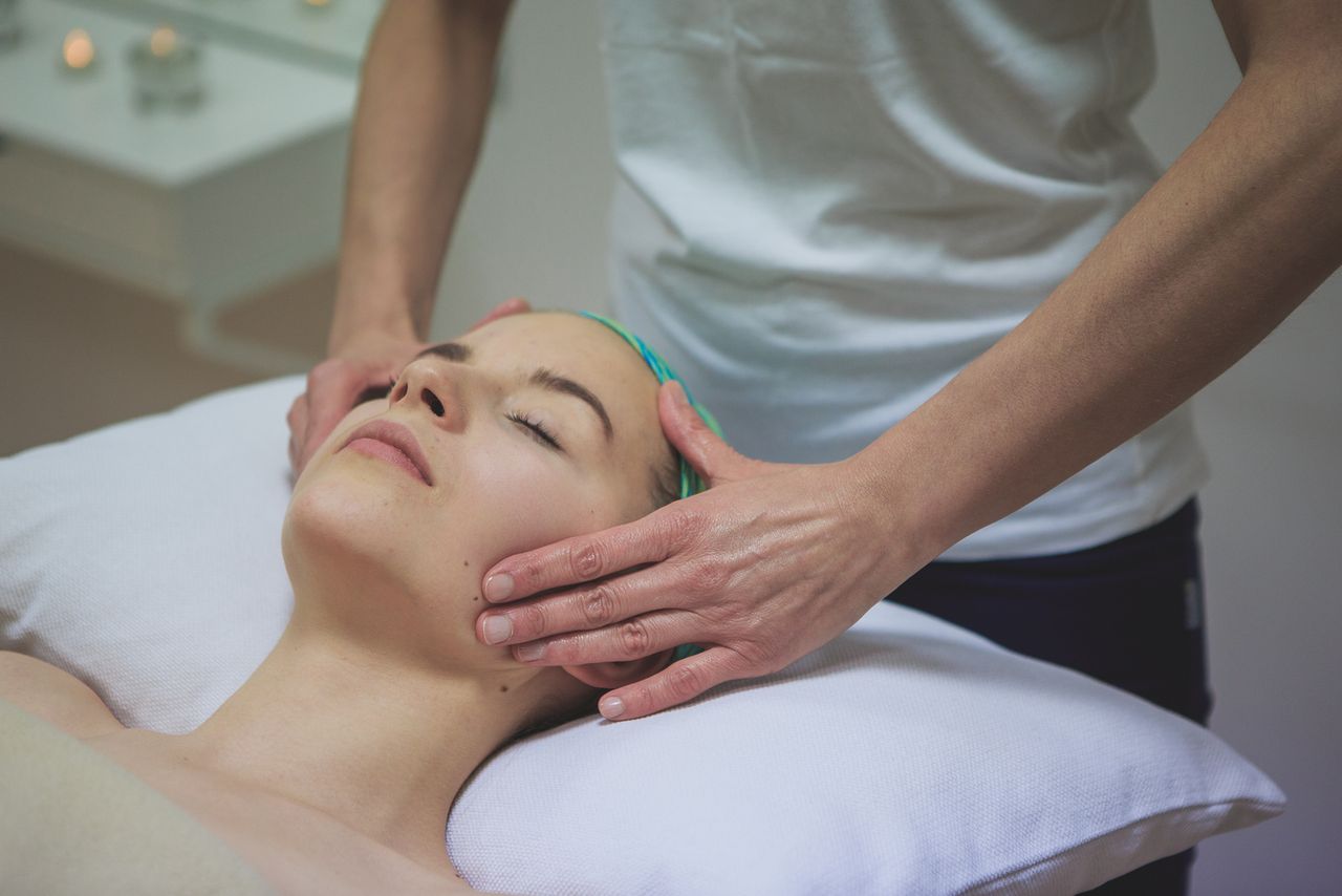 Katarzyna Pruchniak-8