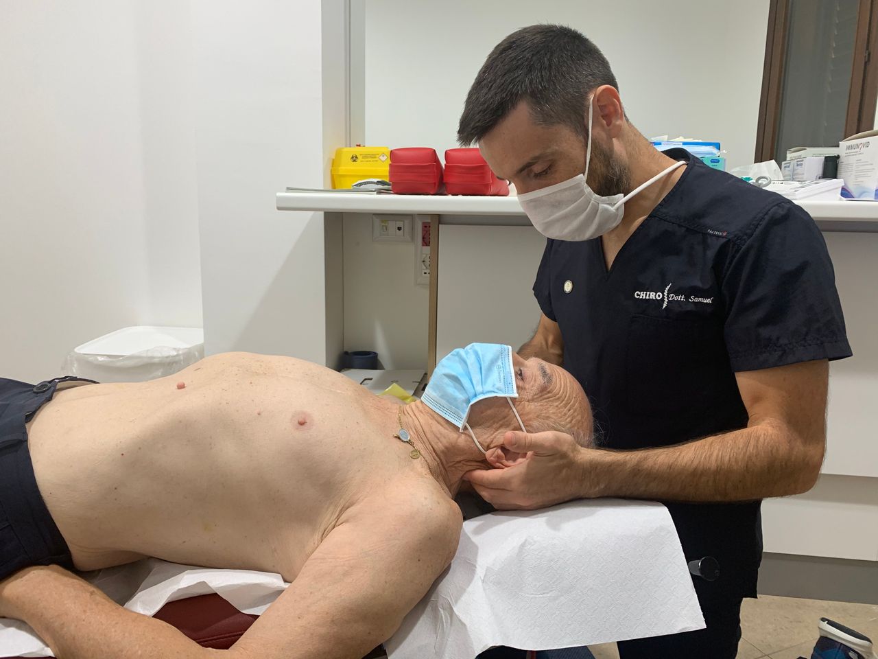 Samuel S. Nicholson-13