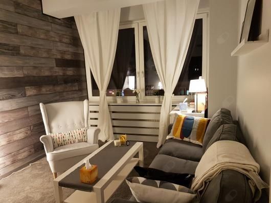 Alicja Roszkowska - Cieślińska-1